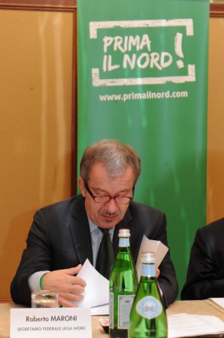 Stati Generali delle Professioni